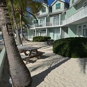 Sunset Cove - Vacation In Paradise! Appartement